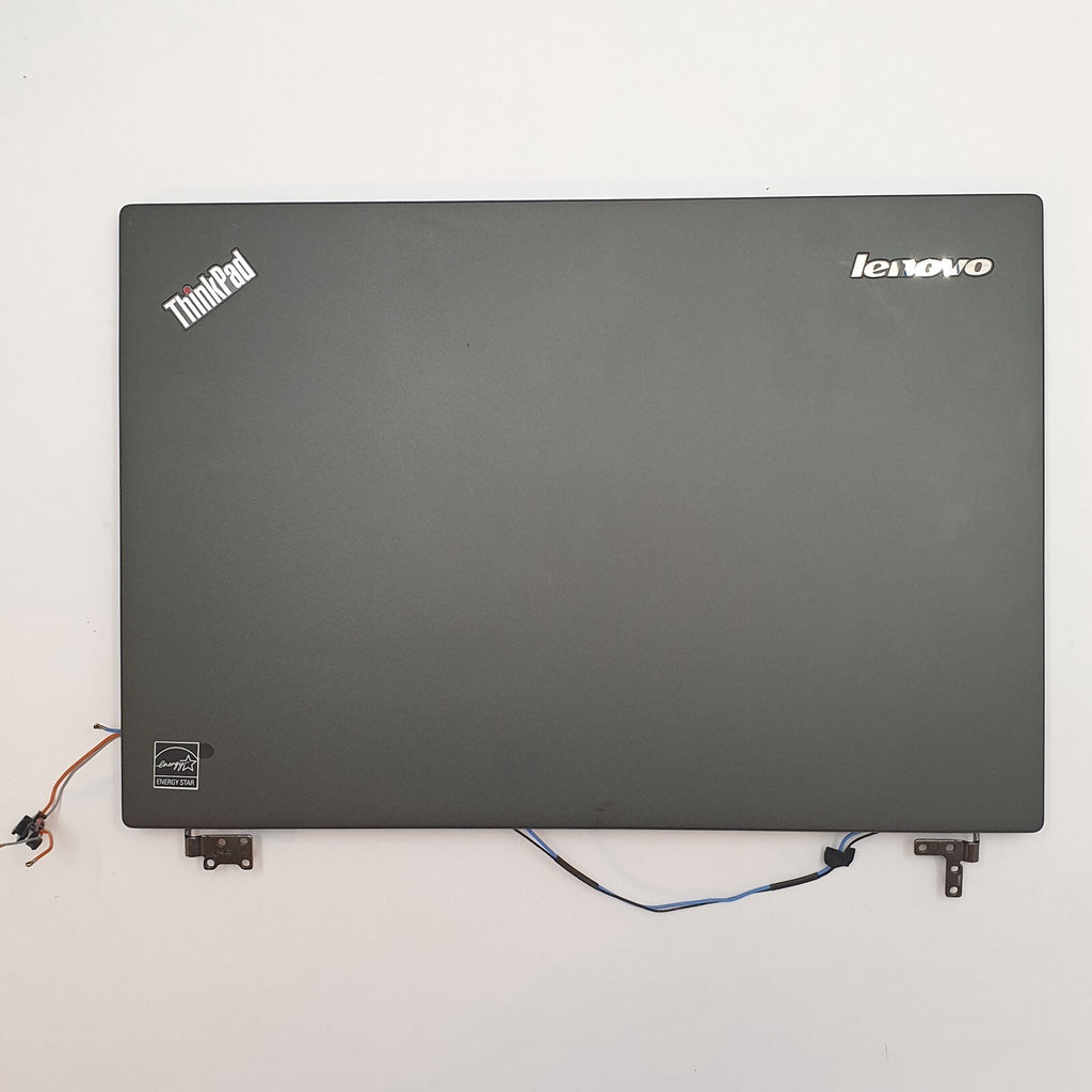 Lenovo ThinkPad X250 HD Display komplett Bildschirm LCD Einheit – Bild 4