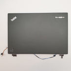 Lenovo ThinkPad X250 HD Display komplett Bildschirm LCD Einheit – Bild 4