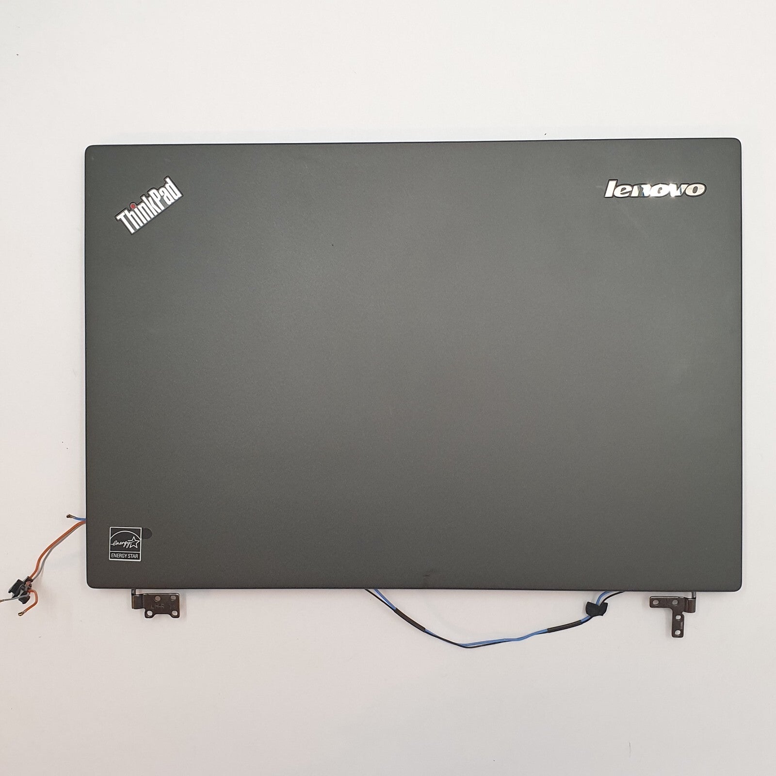Lenovo ThinkPad X250 HD Display komplett Bildschirm LCD Einheit – Bild 4