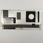 Lenovo ThinkPad X121e Gehäuse Abdeckung Unterschale Unterteil Bottom Base Cover – Bild 2