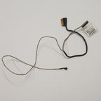 HP Pavilion 15-ab131nd 15 ab131nd Displaykabel LCD Video Screen Cable