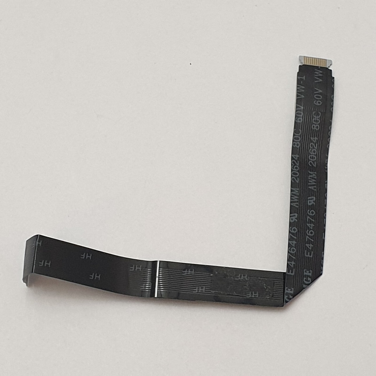 Lenovo ThinkPad P51 Fingerprint Sensor Kabel Fingerabdruck Flexkabel – Bild 2