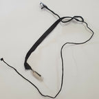 Lenovo Z70-80 Displaykabel LCD eDP Video Screen Cable – Bild 2