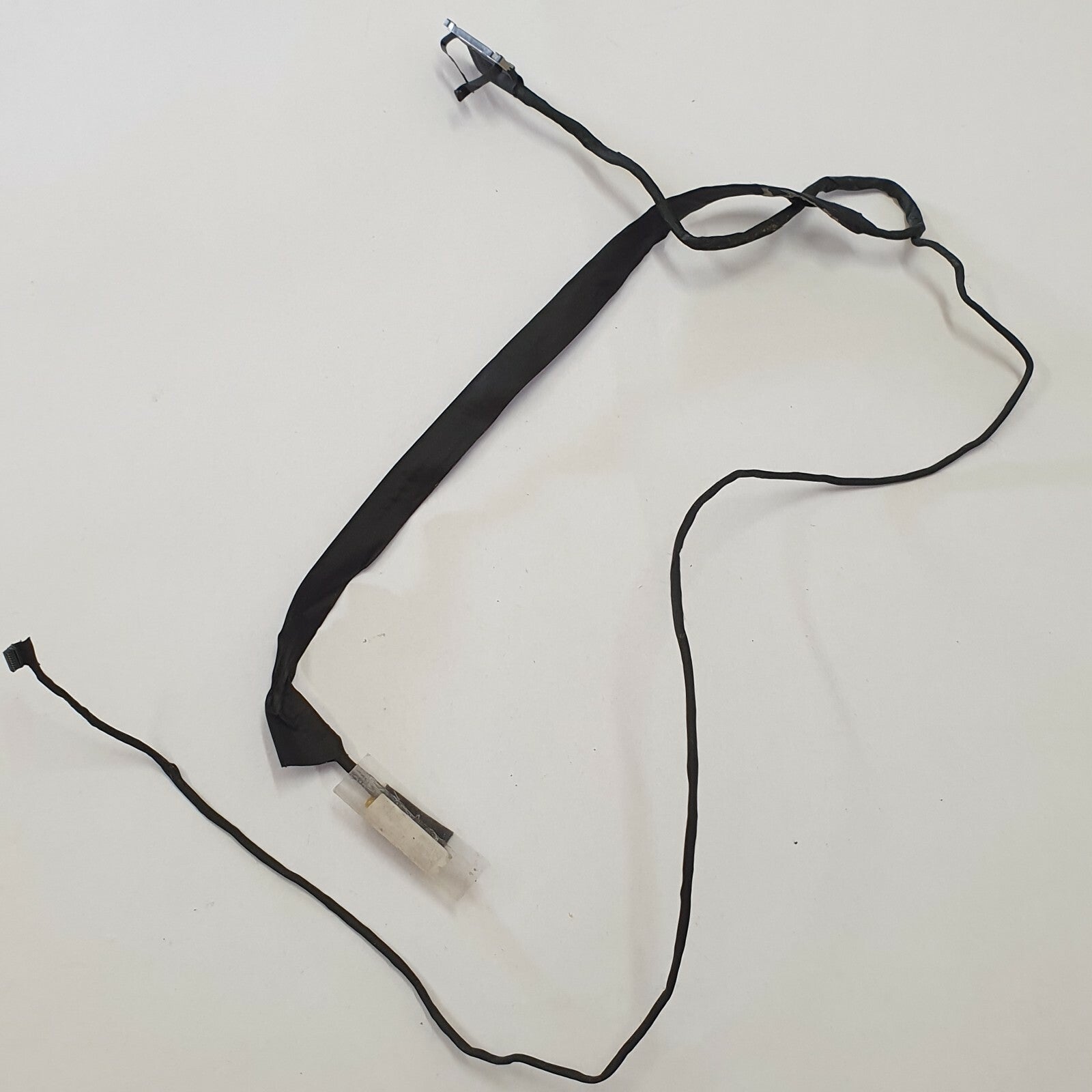 Lenovo Z70-80 Displaykabel LCD eDP Video Screen Cable – Bild 2