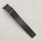 Apple MacBook Pro 14" A2442 2021 Touchpadkabel Flachband Kabel flex cable ribbon