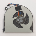 HP Probook 640 645 G1 Lüfter Fan CPU Kühler Notebook Laptop Cooler