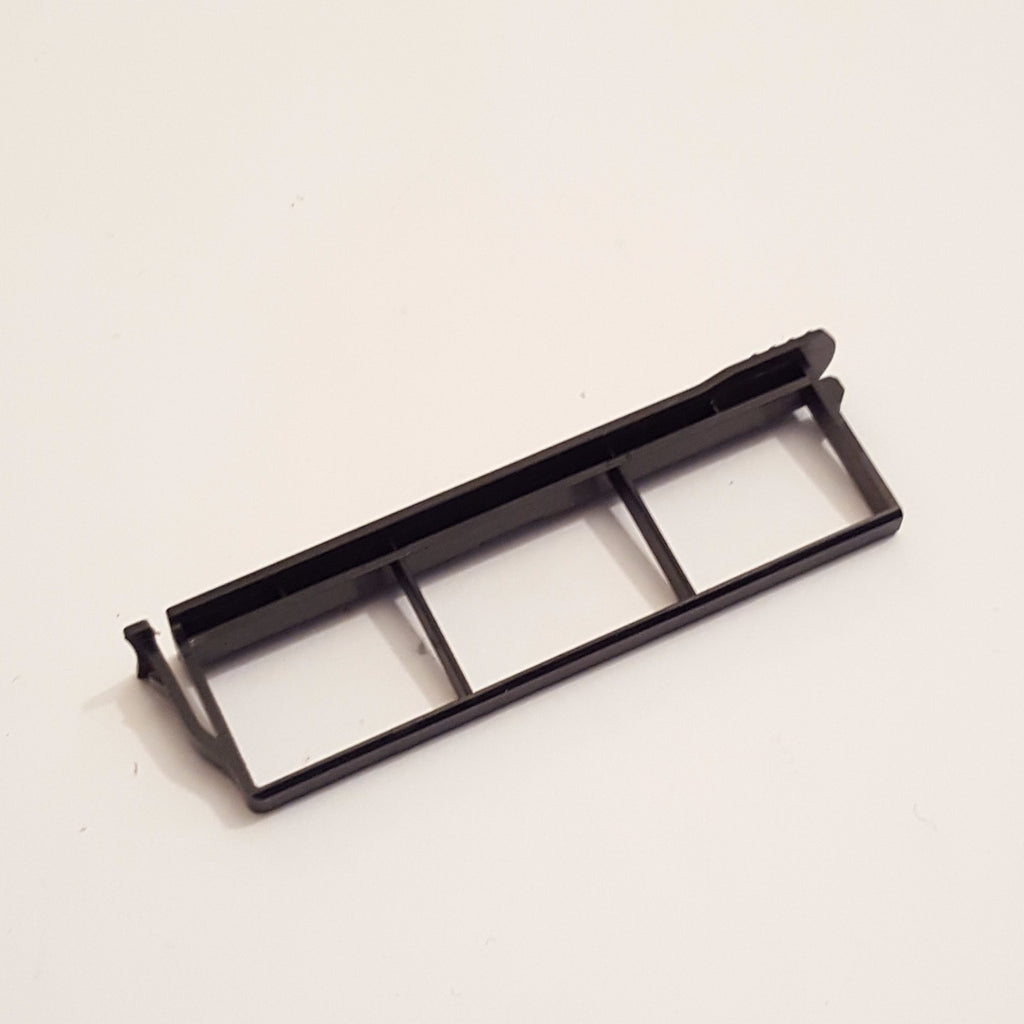 Fujitsu LifeBook S760 ExpressCard Dummy Schacht Abdeckung Slot Cover – Bild 2