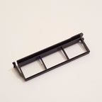 Fujitsu LifeBook S760 ExpressCard Dummy Schacht Abdeckung Slot Cover – Bild 2