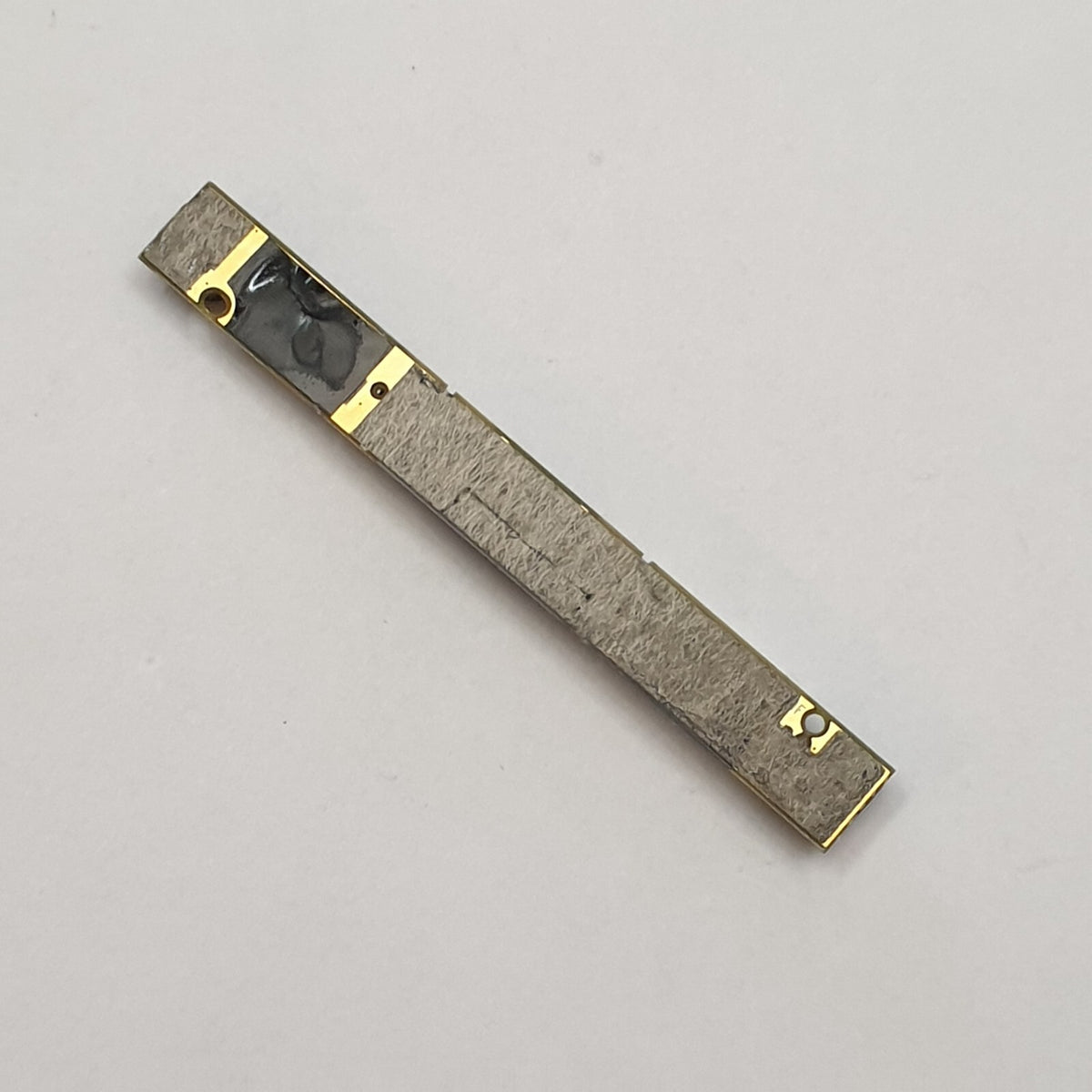 Dell Latitude E7470 Webcam Kamera Modul Camera