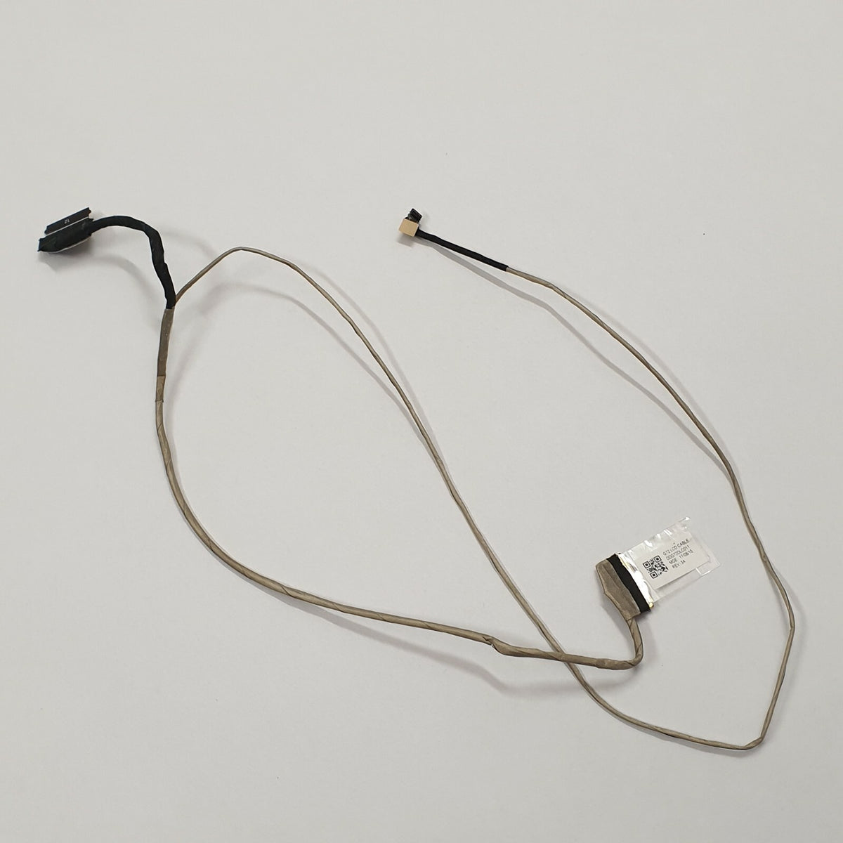HP 14-bp 14-bp0 Displaykabel LCD Video Kabel LVDS Video Cable