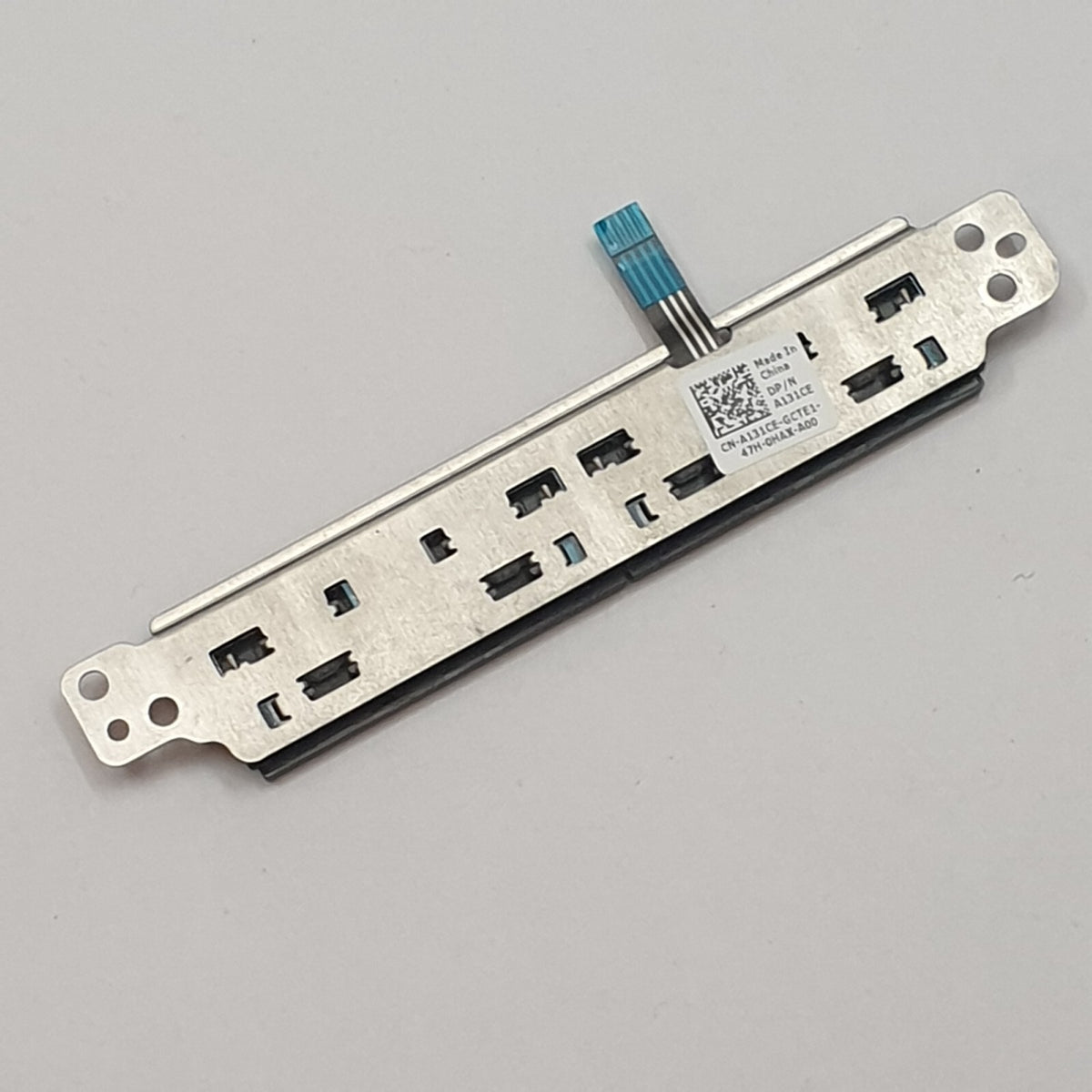 Dell Latitude E6540 Touchpad Tasten Maus Tasten Mouse Buttons