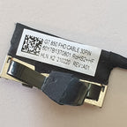 HP EliteBook 850 G7 Displaykabel LCD Video Cable eDP Kabel FHD 30 Pin