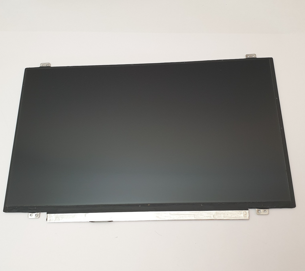 Lenovo ThinkPad L460 T460 T460s FHD Display 14,0" N140HCE-EAA Panel Bildschirm