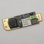 Lenovo ThinkPad T530 Webcam Kamera Modul Camera