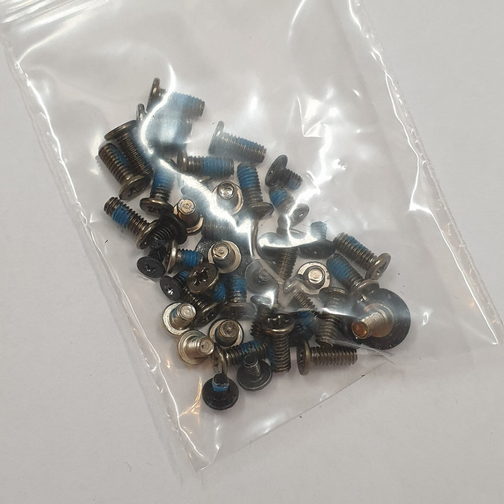 Acer eMachines E732 Schraubensatz Screw Set Schrauben Ersatzteil – Bild 2