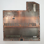 Asus G75VW HDD Abdeckung Cover Festplatten Blende Klappe Door Gehäuse