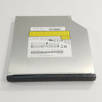 Lenovo ThinkPad Edge E520 DVD Laufwerk mit Blende Brenner Writer Driv Ersatzteil