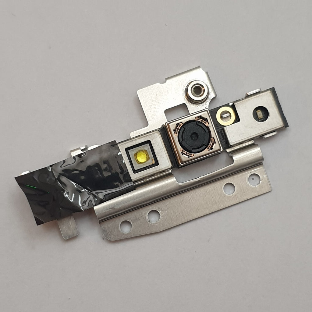 Fujitsu Stylistic Q616 Kamera Modul Webcam Camera CP695586-01