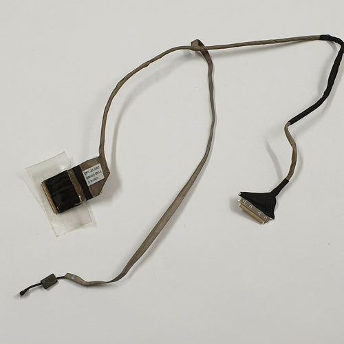 Acer Aspire 5733Z Displaykabel LCD Video Kabel Bildschirm Kabel Video Cable
