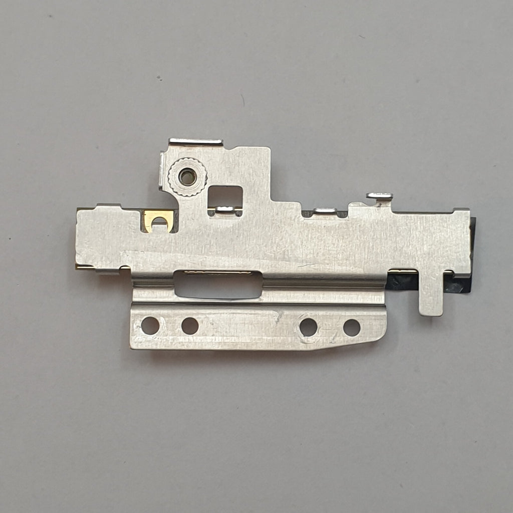Fujitsu Stylistic Q616 Kamera Modul Webcam Camera CP695586-01 – Bild 2