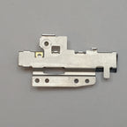Fujitsu Stylistic Q616 Kamera Modul Webcam Camera CP695586-01 – Bild 2