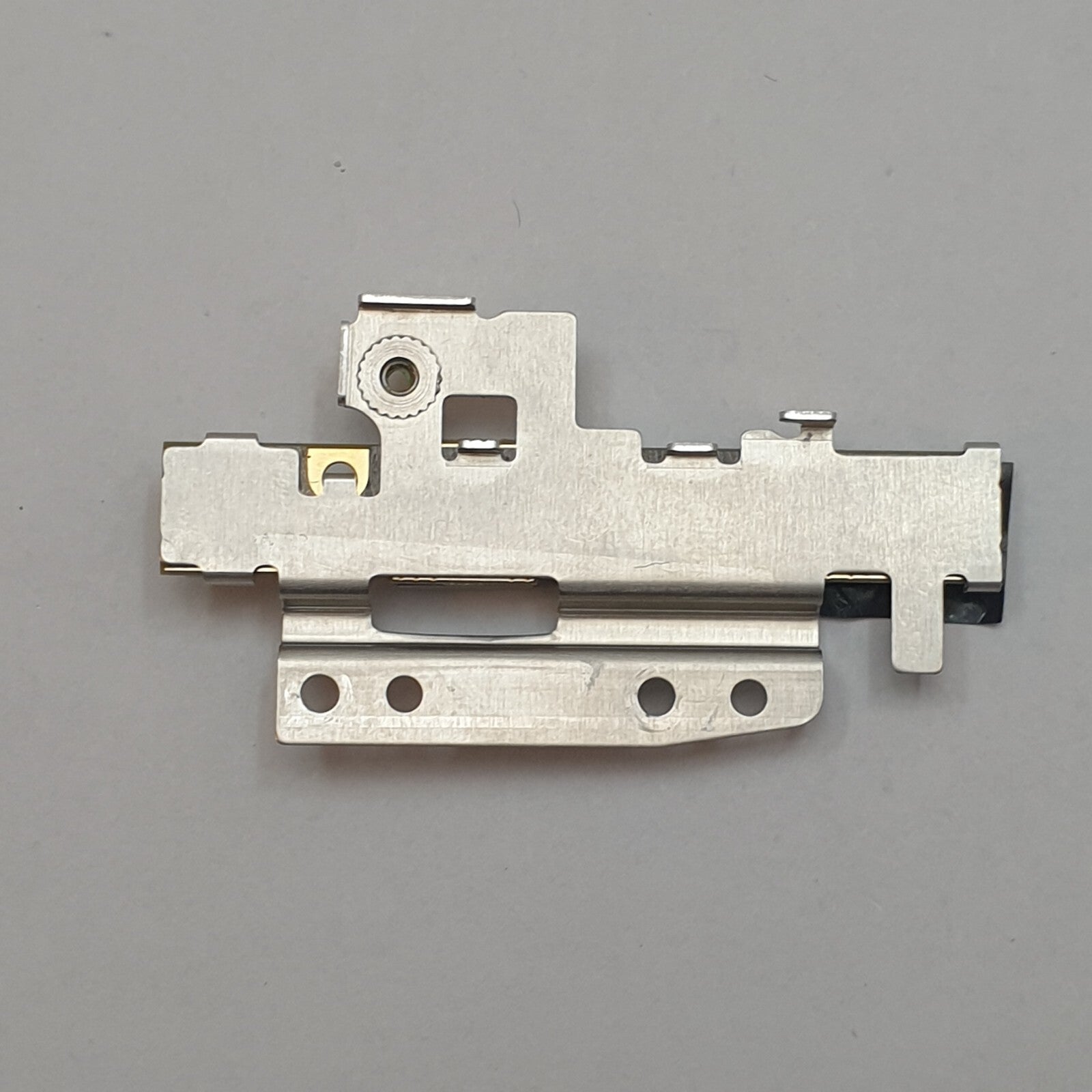 Fujitsu Stylistic Q616 Kamera Modul Webcam Camera CP695586-01 – Bild 2