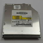HP ProBook 6360b DVD Laufwerk mit Brenner DVD-RW CD-RW Drive SN-208