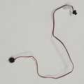 Acer eMachines E527 Mikrofon Microphone Mic Internes Ersatzteil