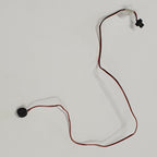 Acer eMachines E527 Mikrofon Microphone Mic Internes Ersatzteil
