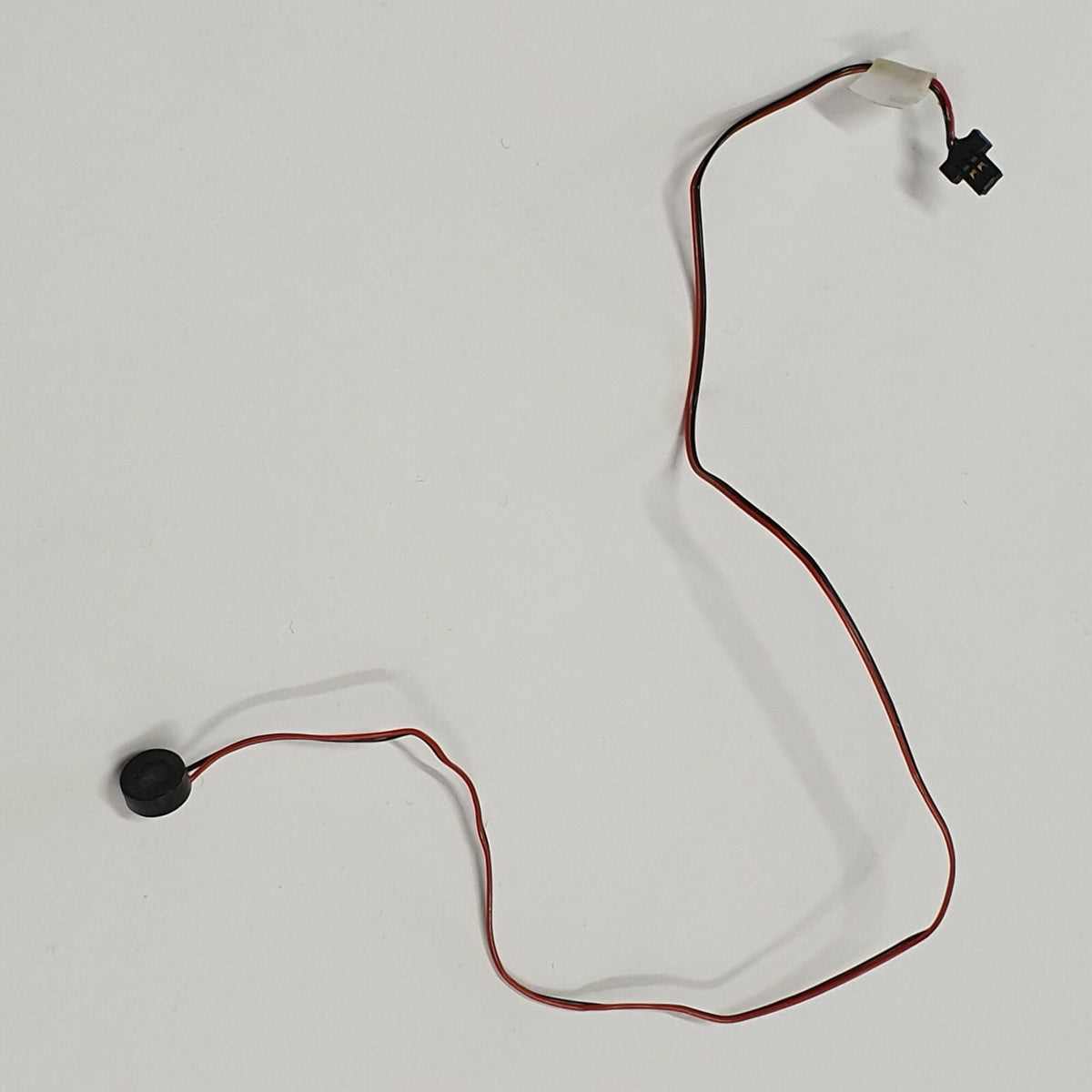 Acer eMachines E527 Mikrofon Microphone Mic Internes Ersatzteil