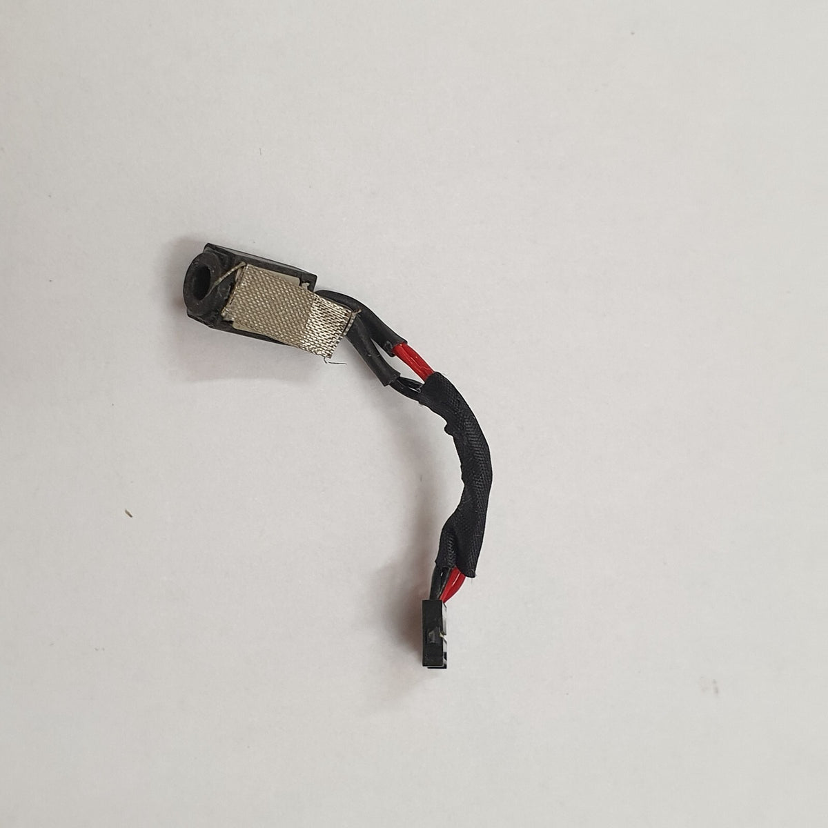 Samsung Chromebook 303C Original DC Jack Strombuchse Ladebuchse Power Connector