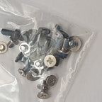 Lenovo ThinkPad X390 Yoga Schraubensatz Screw Set Schrauben Ersatzteil – Bild 2