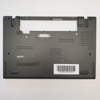 Lenovo ThinkPad T450s Gehäuse Unterschale Unterteil Bottom Base Cover Case