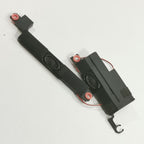 HP Pavilion 15-r068no Lautsprecher Speaker Set Intern