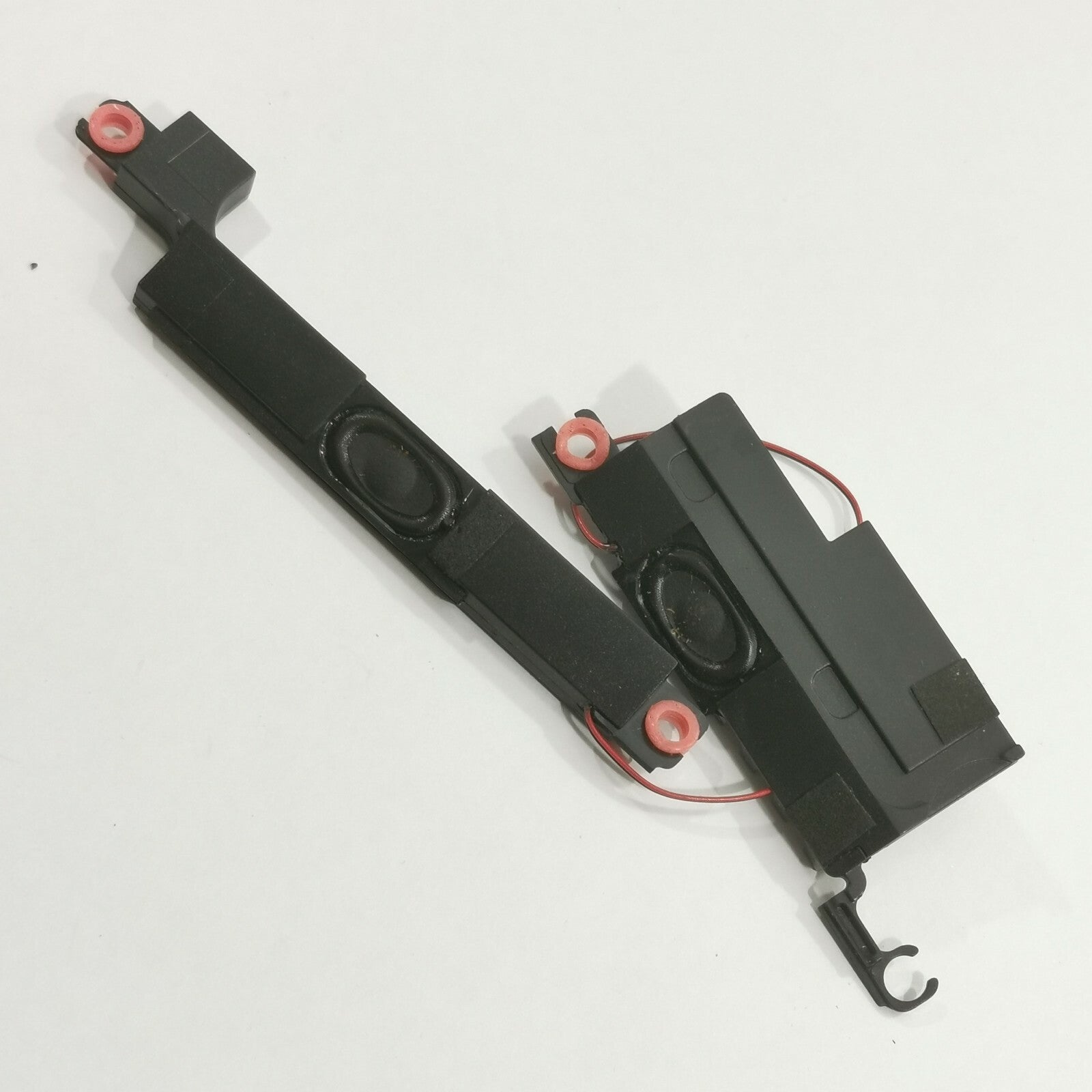 HP Pavilion 15-r068no Lautsprecher Speaker Set Intern