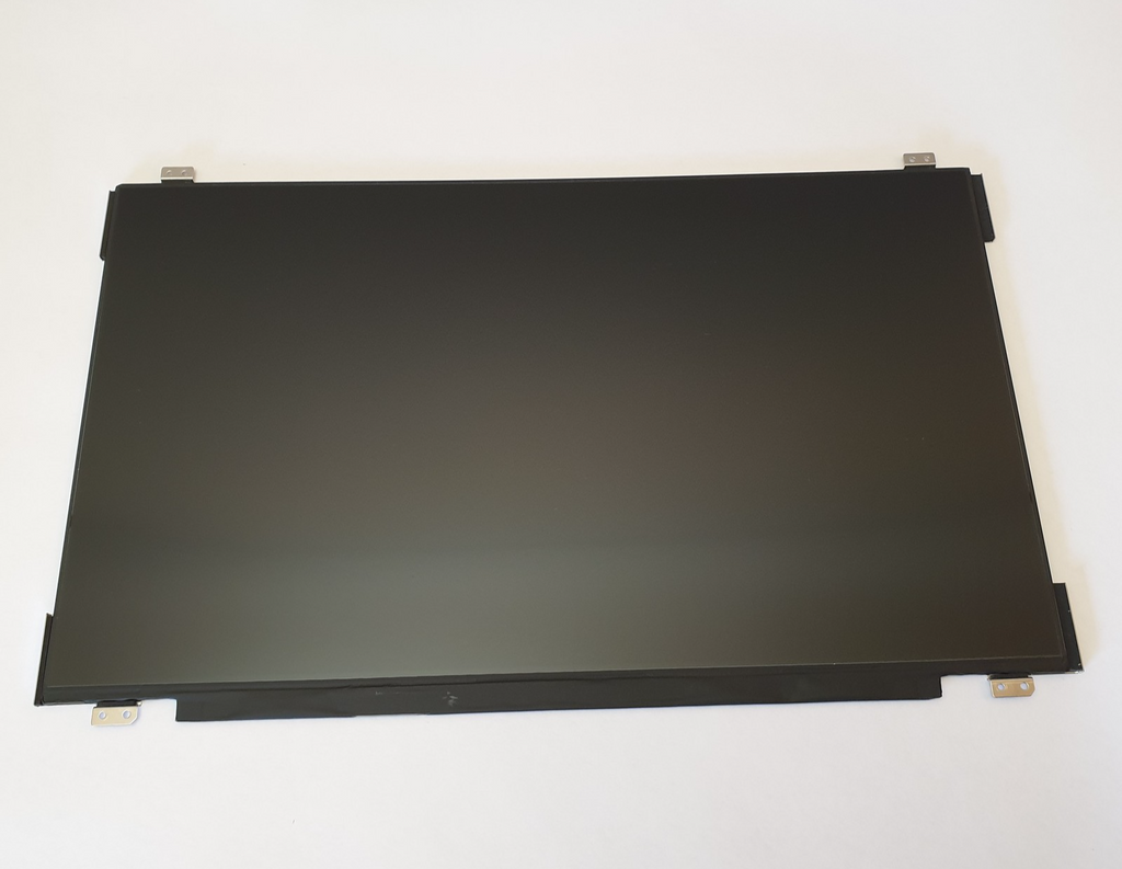 Fujitsu LifeBook U7510 FHD Display 15.6 N156HCG-EN1 Panel LCD Bildschirm