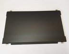 Fujitsu LifeBook U7510 FHD Display 15.6 N156HCG-EN1 Panel LCD Bildschirm