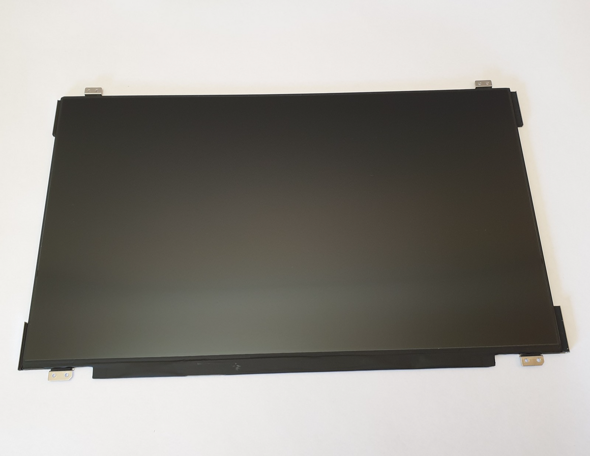 Fujitsu LifeBook U7510 FHD Display 15.6 N156HCG-EN1 Panel LCD Bildschirm