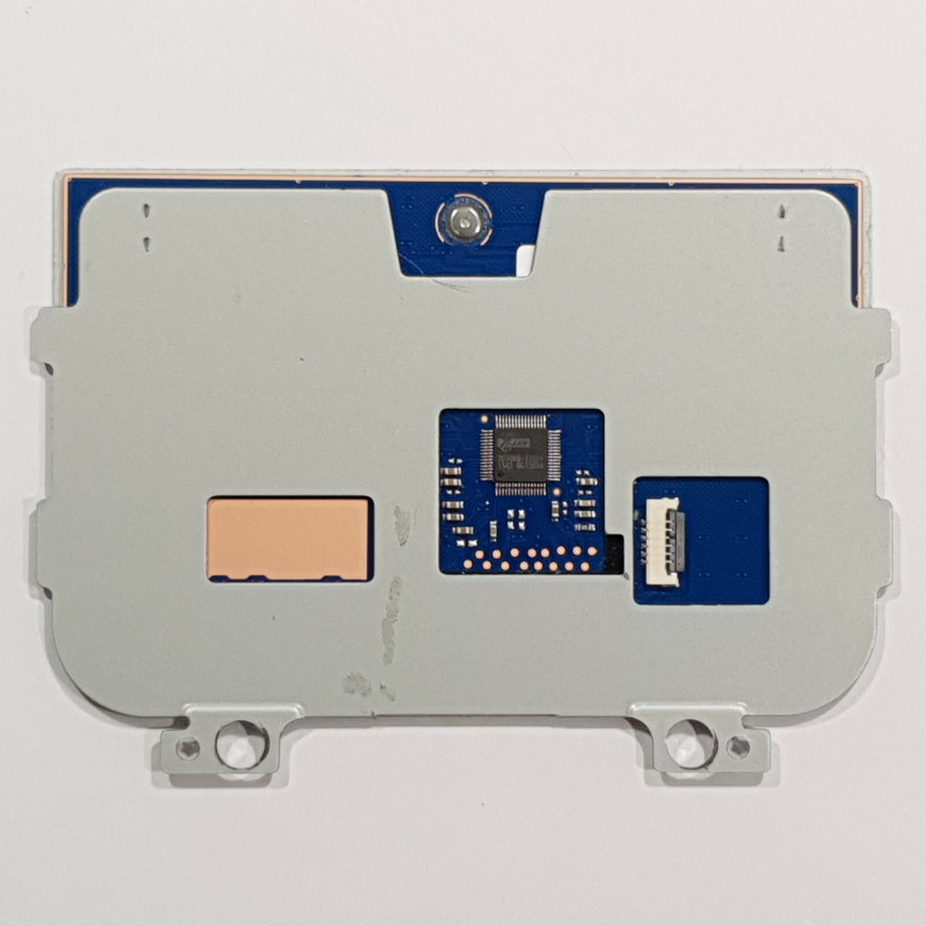 Toshiba Chromebook CB30-B-104 Touchpad Trackpad Mauspad Ersatzteil