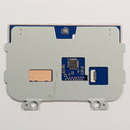 Toshiba Chromebook CB30-B-104 Touchpad Trackpad Mauspad Ersatzteil