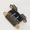 Apple MacBook Pro 13" A1989 2019 13 A1989 2019 USB C Port Board