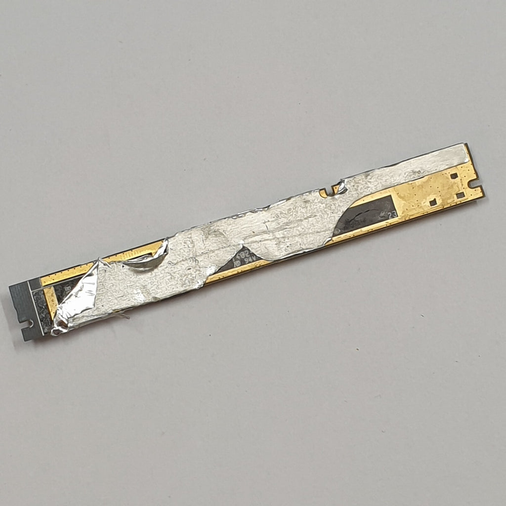 Lenovo ThinkPad T440 Webcam Kamera Modul – Bild 2