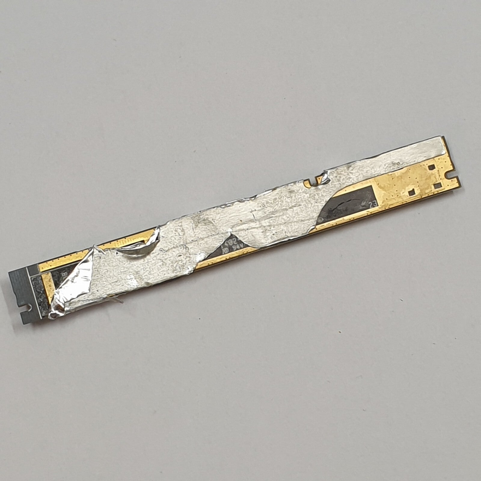 Lenovo ThinkPad T440 Webcam Kamera Modul – Bild 2