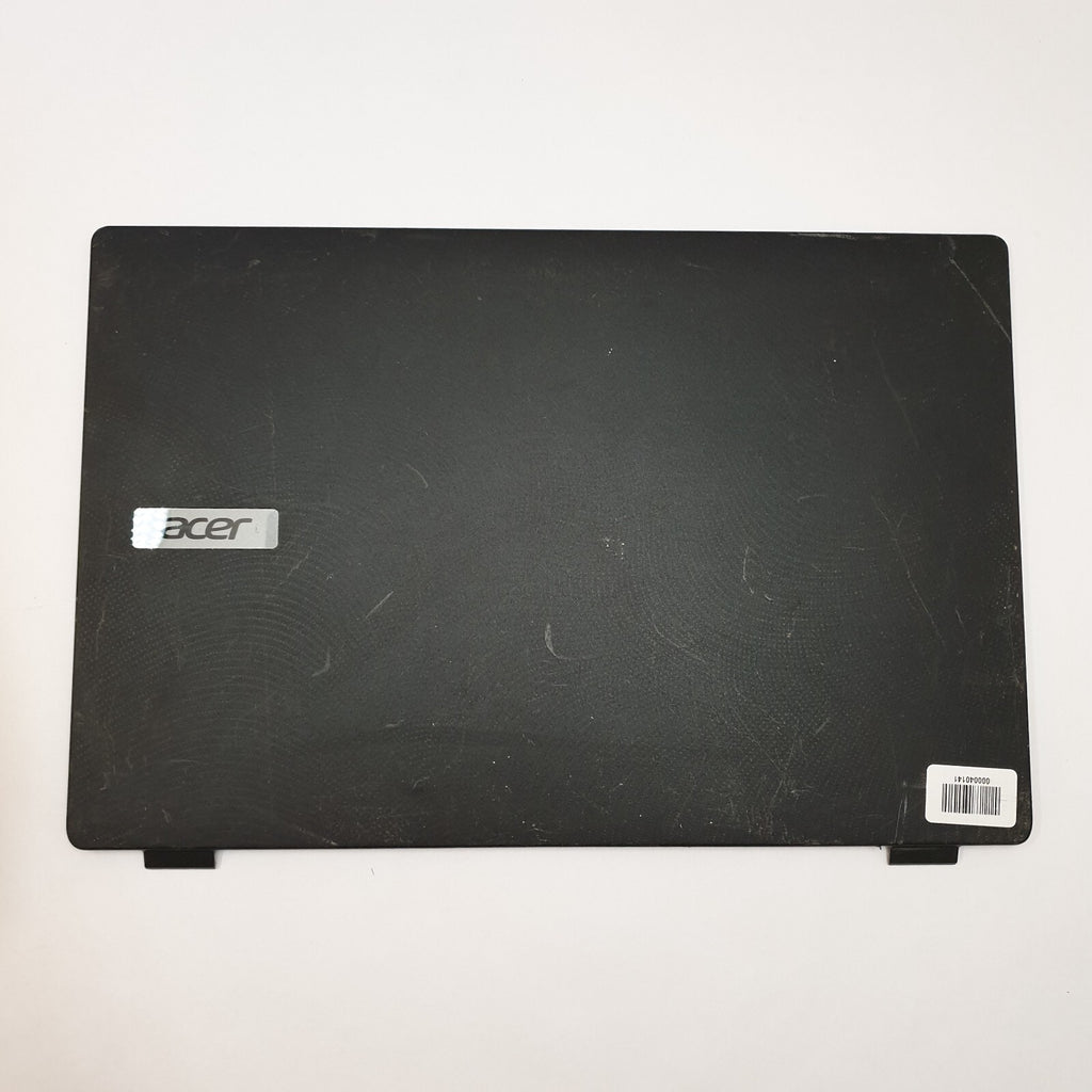 Acer Aspire ES1-711 Series Displaygehäuse Deckel Gehäuse Top Lid LCD Cover