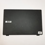 Acer Aspire ES1-711 Series Displaygehäuse Deckel Gehäuse Top Lid LCD Cover