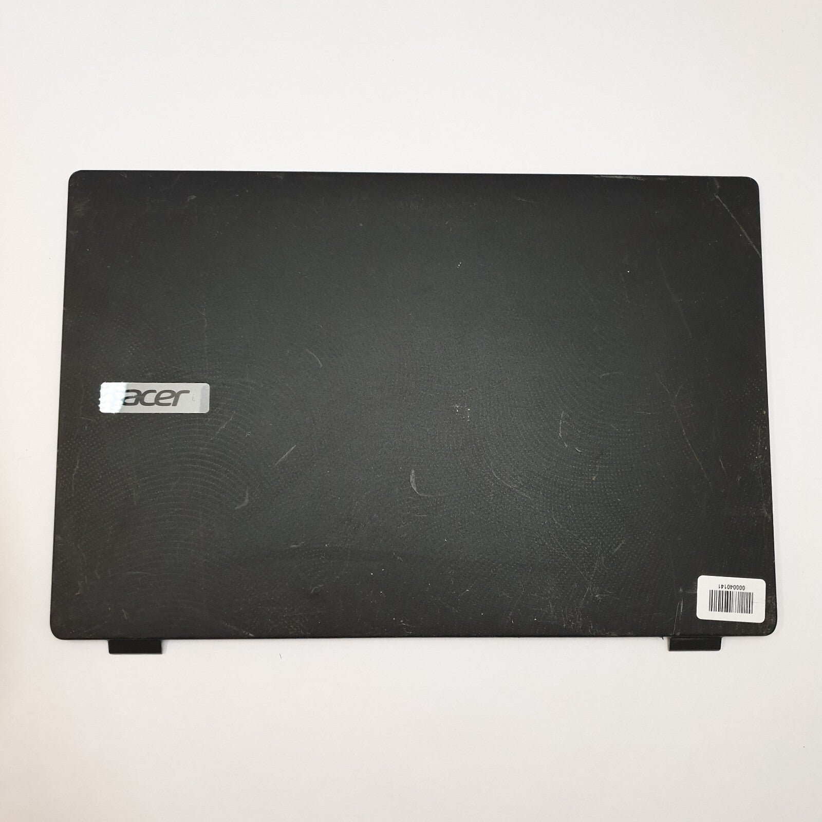 Acer Aspire ES1-711 Series Displaygehäuse Deckel Gehäuse Top Lid LCD Cover