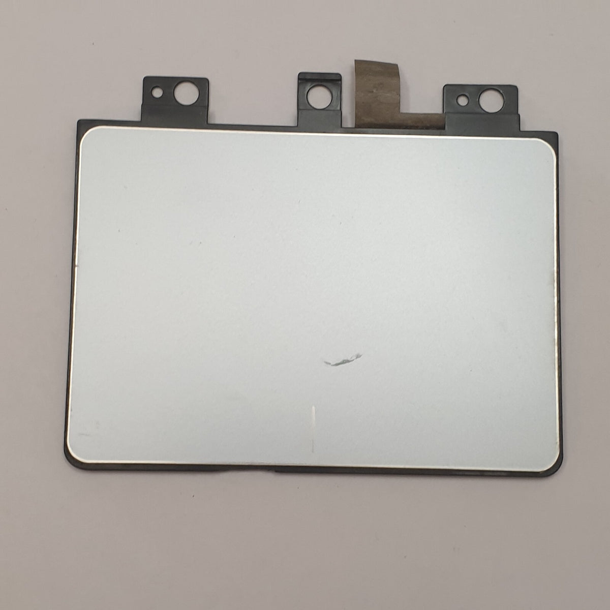 Asus X540S Touchpad Mauspad Trackpad Ersatzteil