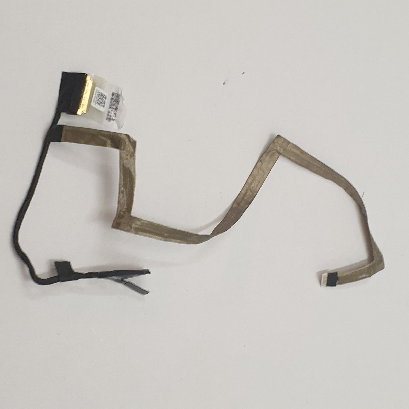 Dell Latitude 7280 Displaykabel LCD Video Kabel LVDS Cable