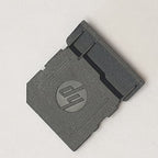 HP EliteBook 820 G4 Original SD SD Kartenleser Abdeckung Dummy Slot Cover