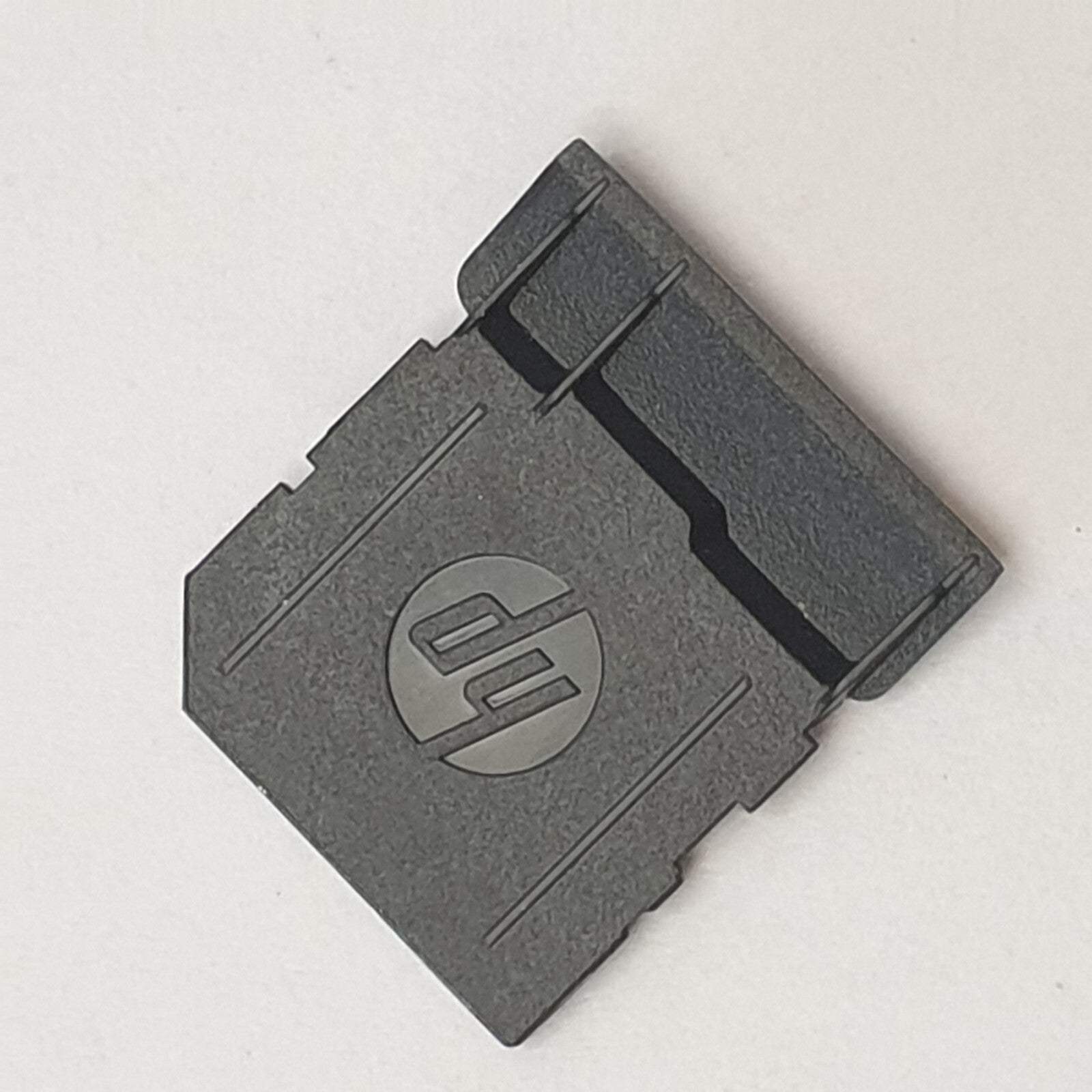 HP EliteBook 820 G4 Original SD SD Kartenleser Abdeckung Dummy Slot Cover
